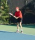 Thumbs/tn_DSC08994.jpg