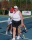 Thumbs/tn_DSC08996.jpg
