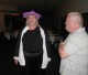 Thumbs/tn_DSC08997.jpg