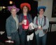 Thumbs/tn_DSC08998.jpg