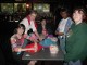 Thumbs/tn_DSC09004.jpg