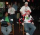 Thumbs/tn_DSC09005.jpg
