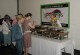 Thumbs/tn_DSC09006.jpg