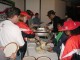 Thumbs/tn_DSC09007.jpg