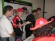 Thumbs/tn_DSC09008.jpg