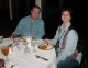 Thumbs/tn_DSC09013.jpg