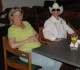 Thumbs/tn_DSC09017.jpg