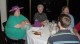 Thumbs/tn_DSC09018.jpg