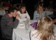 Thumbs/tn_DSC09019.jpg