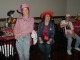 Thumbs/tn_DSC09021.jpg