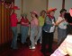 Thumbs/tn_DSC09025.jpg