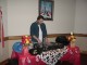 Thumbs/tn_DSC09027.jpg