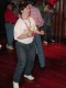 Thumbs/tn_DSC09034.jpg