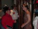 Thumbs/tn_DSC09035.jpg