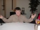 Thumbs/tn_DSC09037.jpg