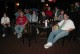 Thumbs/tn_DSC09039.jpg