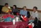 Thumbs/tn_DSC09044.jpg