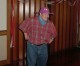 Thumbs/tn_DSC09045.jpg