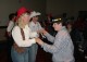 Thumbs/tn_DSC09046.jpg
