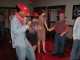Thumbs/tn_DSC09047.jpg