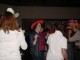 Thumbs/tn_DSC09048.jpg