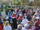 Thumbs/tn_DSC09049.jpg