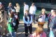 Thumbs/tn_DSC09051.jpg