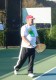 Thumbs/tn_DSC09054.jpg