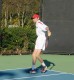 Thumbs/tn_DSC09056.jpg