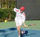 Thumbs/tn_DSC09057.jpg