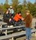 Thumbs/tn_DSC09059.jpg
