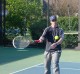 Thumbs/tn_DSC09061.jpg