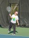 Thumbs/tn_DSC09063.jpg