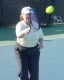 Thumbs/tn_DSC09064.jpg