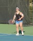 Thumbs/tn_DSC09065.jpg
