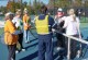 Thumbs/tn_DSC09066.jpg