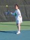 Thumbs/tn_DSC09067.jpg