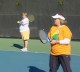 Thumbs/tn_DSC09068.jpg