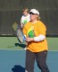 Thumbs/tn_DSC09070.jpg