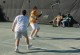Thumbs/tn_DSC09074.jpg