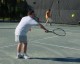 Thumbs/tn_DSC09076.jpg