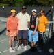Thumbs/tn_DSC09079.jpg