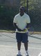 Thumbs/tn_DSC09081.jpg