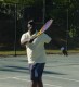 Thumbs/tn_DSC09082.jpg