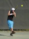 Thumbs/tn_DSC09085.jpg