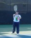 Thumbs/tn_DSC09086.jpg
