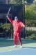Thumbs/tn_DSC09087.jpg