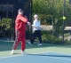Thumbs/tn_DSC09088.jpg
