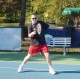 Thumbs/tn_DSC09090.jpg