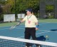 Thumbs/tn_DSC09091.jpg